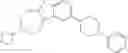 Fig. 20 - Histamine H3 inverse agonists and antagonists and methods of use thereof