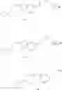 Fig. 200 - Histamine H3 inverse agonists and antagonists and methods of use thereof
