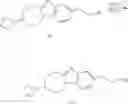Fig. 201 - Histamine H3 inverse agonists and antagonists and methods of use thereof