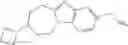 Fig. 202 - Histamine H3 inverse agonists and antagonists and methods of use thereof