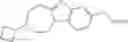 Fig. 203 - Histamine H3 inverse agonists and antagonists and methods of use thereof