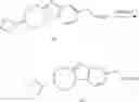 Fig. 204 - Histamine H3 inverse agonists and antagonists and methods of use thereof