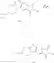 Fig. 205 - Histamine H3 inverse agonists and antagonists and methods of use thereof