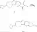 Fig. 206 - Histamine H3 inverse agonists and antagonists and methods of use thereof
