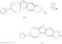 Fig. 207 - Histamine H3 inverse agonists and antagonists and methods of use thereof