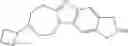 Fig. 208 - Histamine H3 inverse agonists and antagonists and methods of use thereof