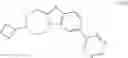 Fig. 21 - Histamine H3 inverse agonists and antagonists and methods of use thereof