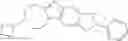 Fig. 210 - Histamine H3 inverse agonists and antagonists and methods of use thereof