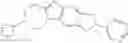 Fig. 211 - Histamine H3 inverse agonists and antagonists and methods of use thereof