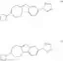 Fig. 212 - Histamine H3 inverse agonists and antagonists and methods of use thereof