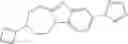 Fig. 213 - Histamine H3 inverse agonists and antagonists and methods of use thereof