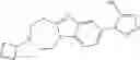 Fig. 214 - Histamine H3 inverse agonists and antagonists and methods of use thereof
