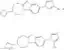Fig. 216 - Histamine H3 inverse agonists and antagonists and methods of use thereof