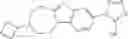 Fig. 217 - Histamine H3 inverse agonists and antagonists and methods of use thereof