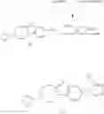 Fig. 218 - Histamine H3 inverse agonists and antagonists and methods of use thereof