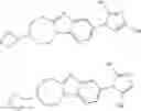 Fig. 219 - Histamine H3 inverse agonists and antagonists and methods of use thereof