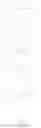 Fig. 22 - Histamine H3 inverse agonists and antagonists and methods of use thereof
