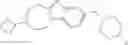 Fig. 220 - Histamine H3 inverse agonists and antagonists and methods of use thereof