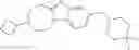 Fig. 221 - Histamine H3 inverse agonists and antagonists and methods of use thereof