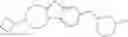 Fig. 222 - Histamine H3 inverse agonists and antagonists and methods of use thereof