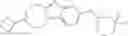 Fig. 223 - Histamine H3 inverse agonists and antagonists and methods of use thereof