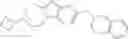 Fig. 224 - Histamine H3 inverse agonists and antagonists and methods of use thereof