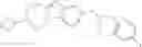 Fig. 225 - Histamine H3 inverse agonists and antagonists and methods of use thereof