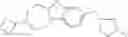 Fig. 226 - Histamine H3 inverse agonists and antagonists and methods of use thereof