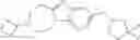 Fig. 227 - Histamine H3 inverse agonists and antagonists and methods of use thereof