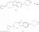 Fig. 228 - Histamine H3 inverse agonists and antagonists and methods of use thereof