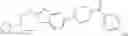 Fig. 229 - Histamine H3 inverse agonists and antagonists and methods of use thereof