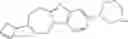 Fig. 232 - Histamine H3 inverse agonists and antagonists and methods of use thereof