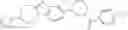 Fig. 233 - Histamine H3 inverse agonists and antagonists and methods of use thereof