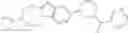 Fig. 234 - Histamine H3 inverse agonists and antagonists and methods of use thereof