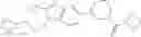 Fig. 235 - Histamine H3 inverse agonists and antagonists and methods of use thereof