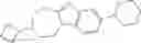 Fig. 236 - Histamine H3 inverse agonists and antagonists and methods of use thereof