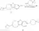 Fig. 239 - Histamine H3 inverse agonists and antagonists and methods of use thereof
