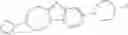 Fig. 240 - Histamine H3 inverse agonists and antagonists and methods of use thereof