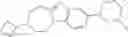 Fig. 241 - Histamine H3 inverse agonists and antagonists and methods of use thereof