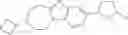 Fig. 242 - Histamine H3 inverse agonists and antagonists and methods of use thereof