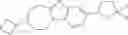Fig. 243 - Histamine H3 inverse agonists and antagonists and methods of use thereof