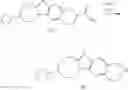Fig. 244 - Histamine H3 inverse agonists and antagonists and methods of use thereof