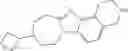 Fig. 245 - Histamine H3 inverse agonists and antagonists and methods of use thereof