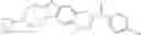 Fig. 246 - Histamine H3 inverse agonists and antagonists and methods of use thereof