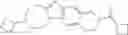 Fig. 247 - Histamine H3 inverse agonists and antagonists and methods of use thereof