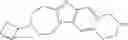 Fig. 248 - Histamine H3 inverse agonists and antagonists and methods of use thereof