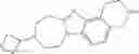 Fig. 249 - Histamine H3 inverse agonists and antagonists and methods of use thereof