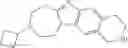 Fig. 250 - Histamine H3 inverse agonists and antagonists and methods of use thereof