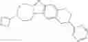 Fig. 251 - Histamine H3 inverse agonists and antagonists and methods of use thereof