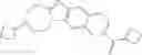 Fig. 252 - Histamine H3 inverse agonists and antagonists and methods of use thereof